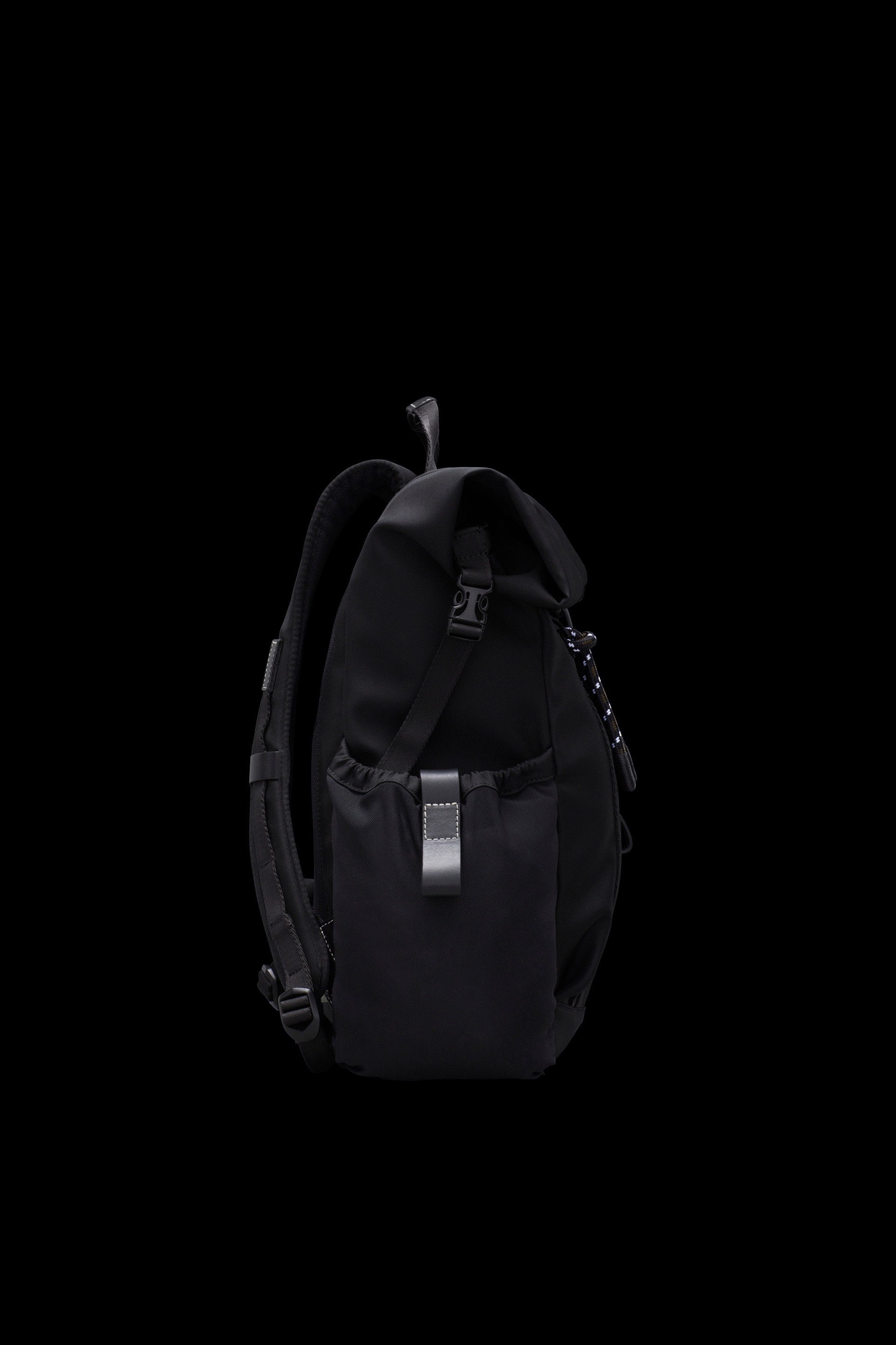 Climb Backpack - 3