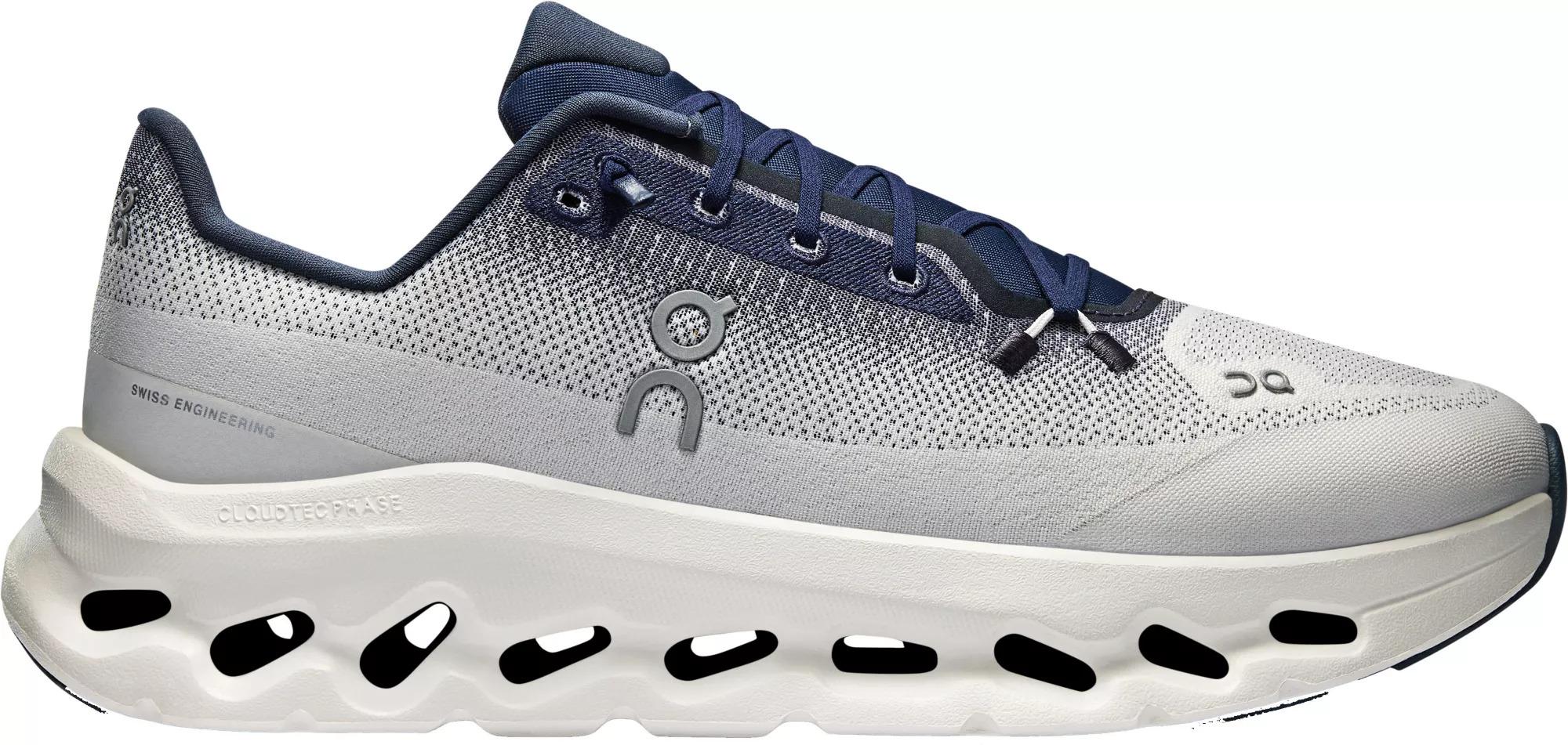 On Men's Cloudtilt Shoes - 1