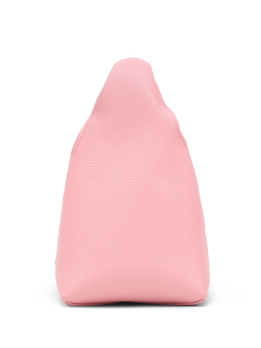 The Mini Sack bag - 4