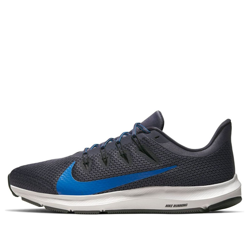 Nike Quest 2 'Mountain Blue' CI3787-007 - 1