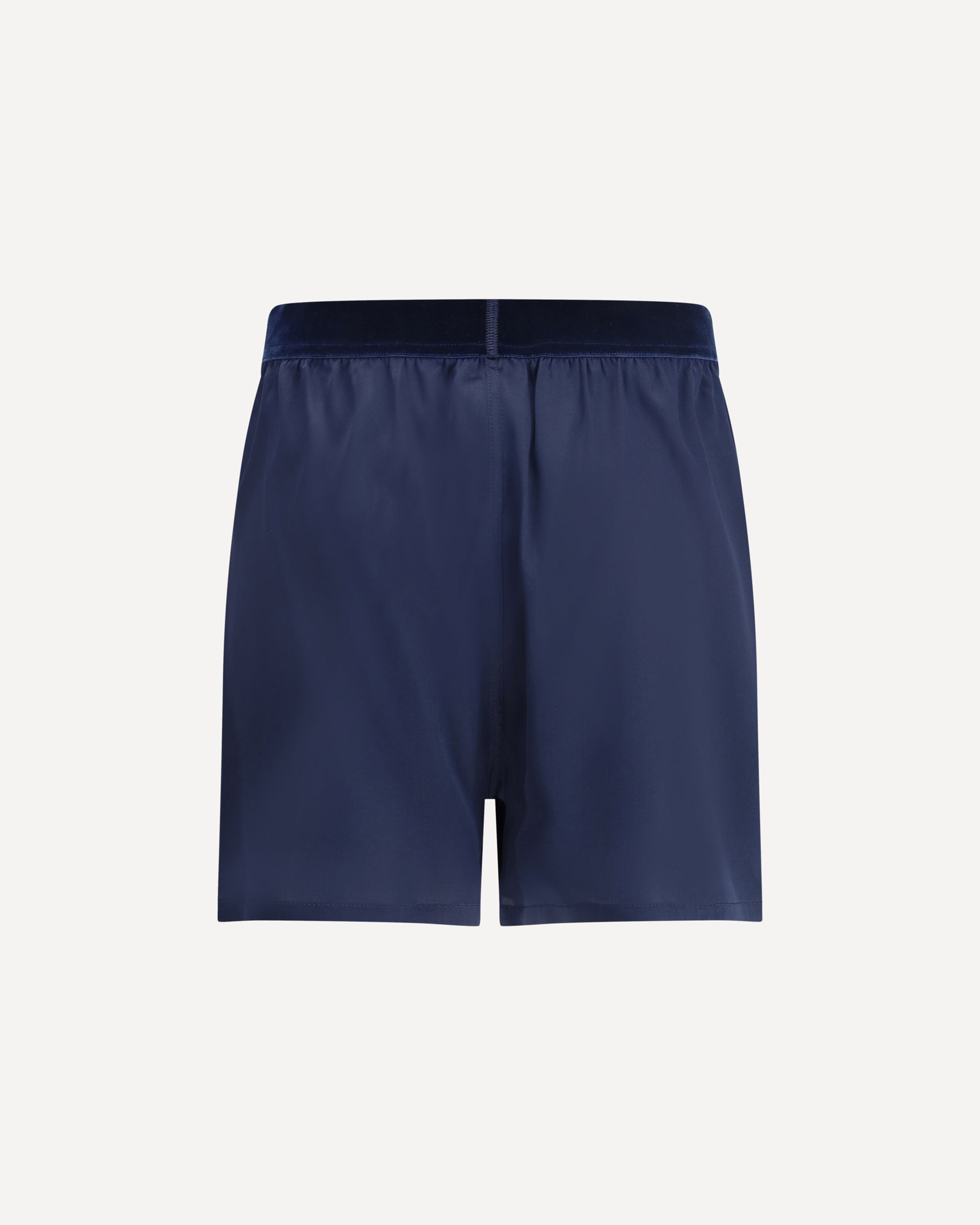 Shorts - 2