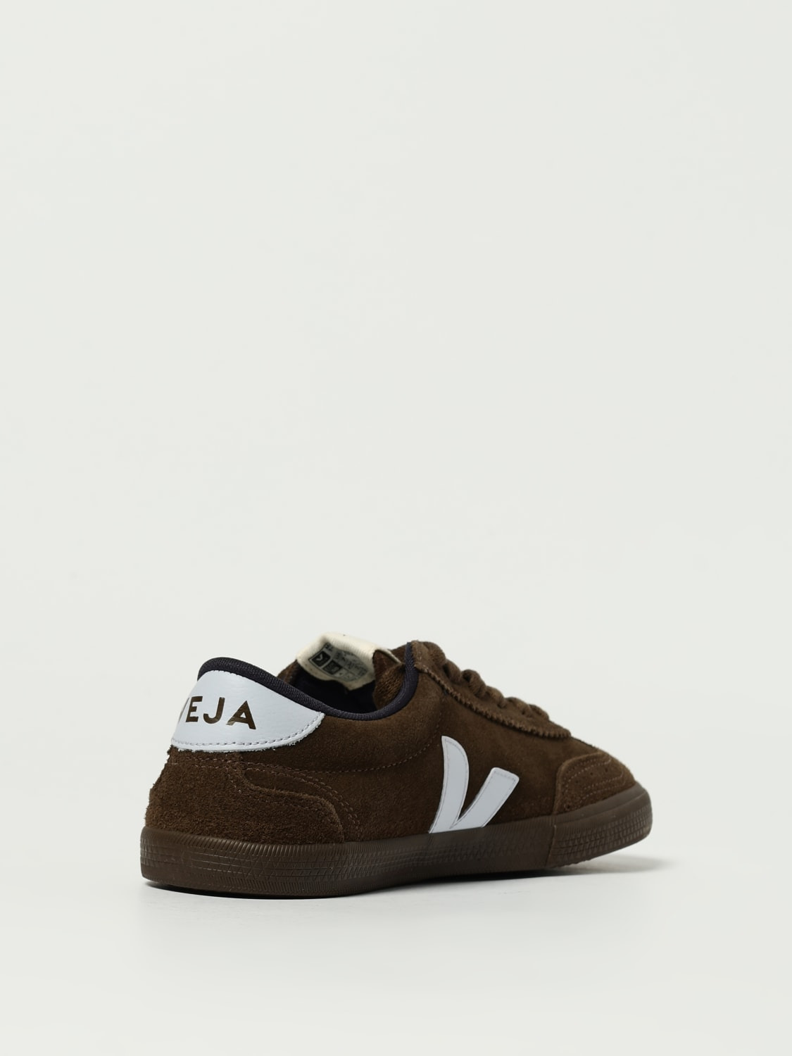 Sneakers woman Veja - 3