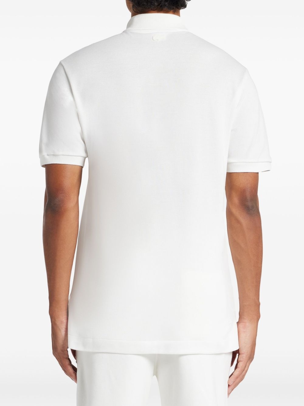 Original polo shirt - 4