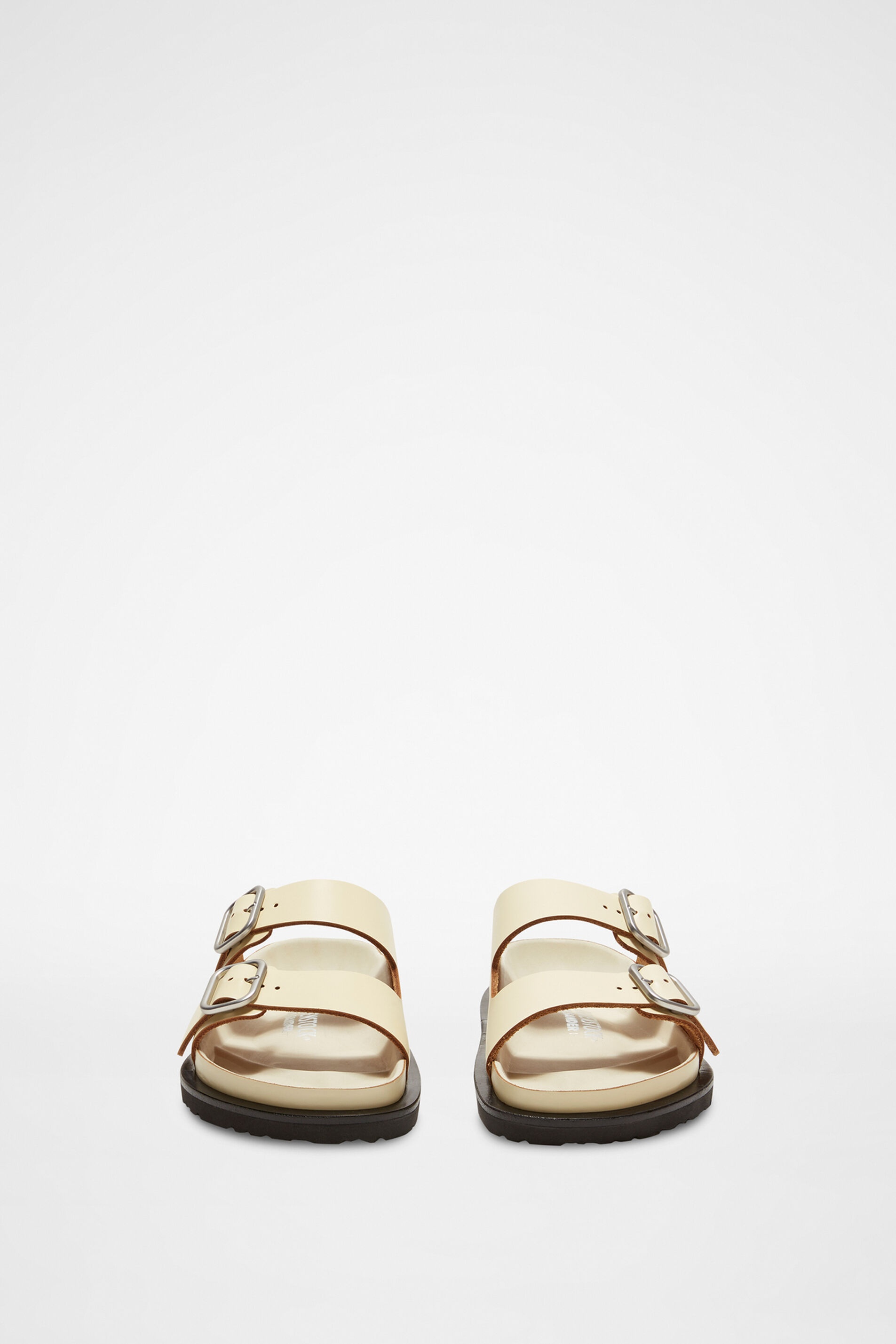 Arizona Sandals - 5