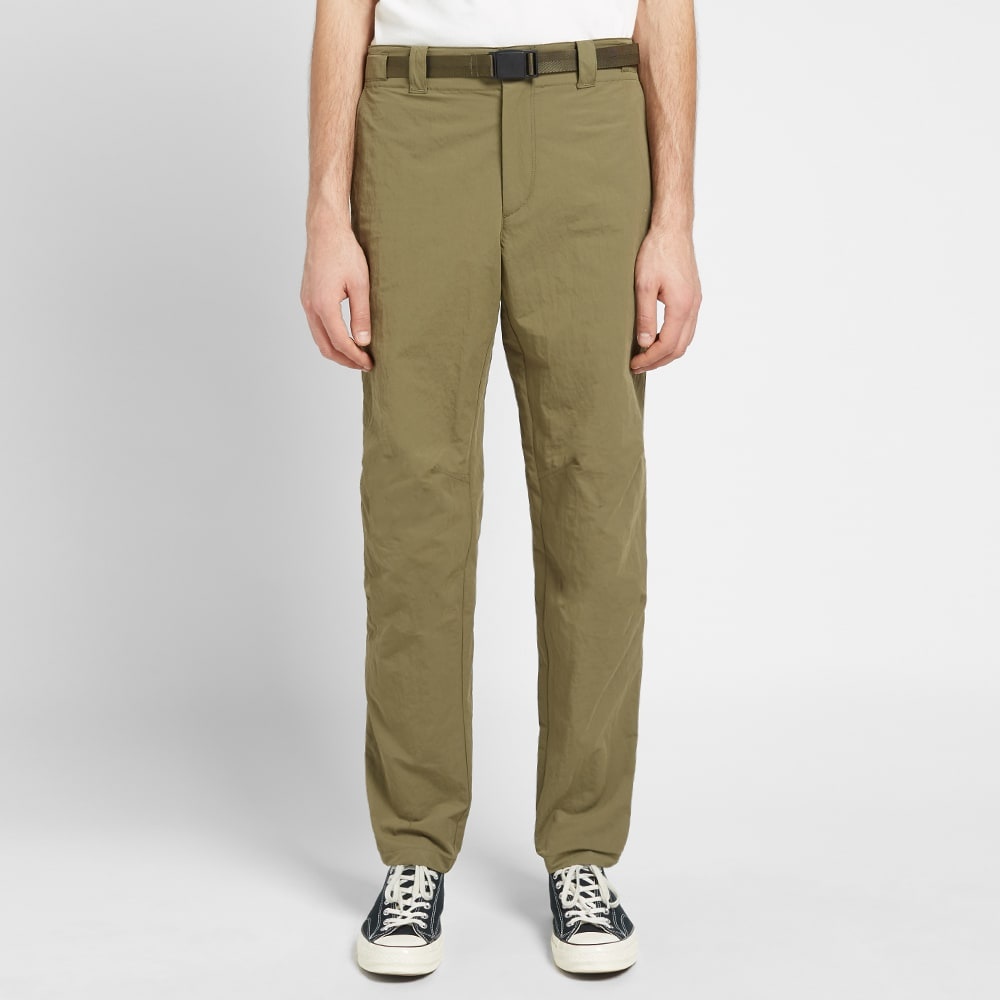 Rag & Bone Drake Pant - 3