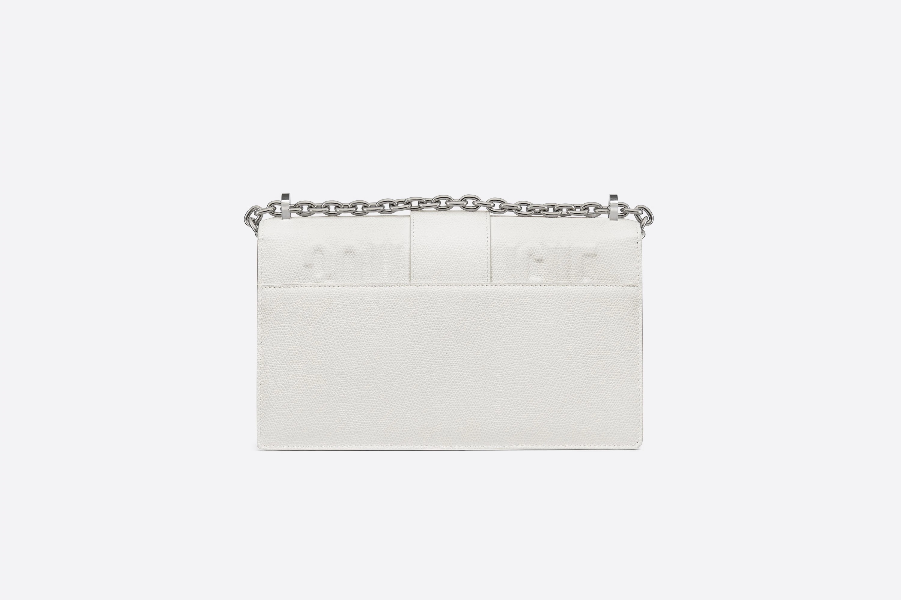 30 Montaigne Chain Bag - 5