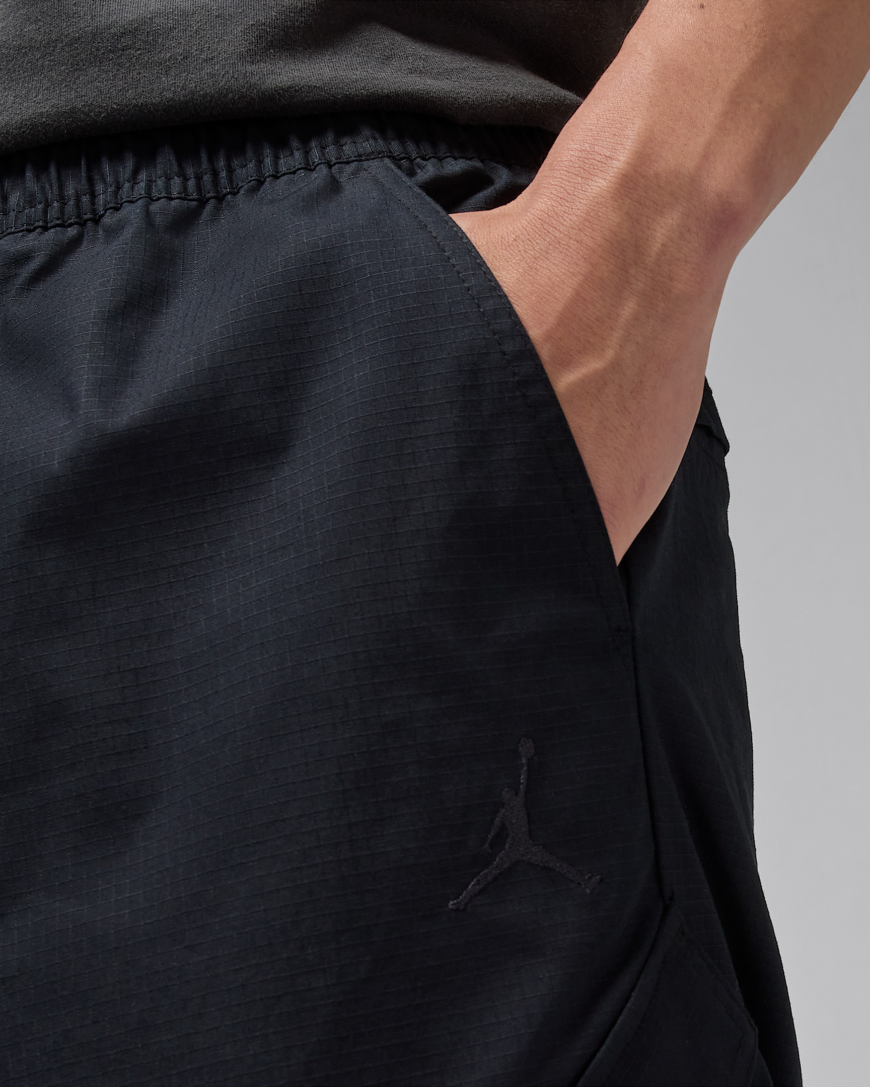 Jordan Flight Men's Utility Pants - 4