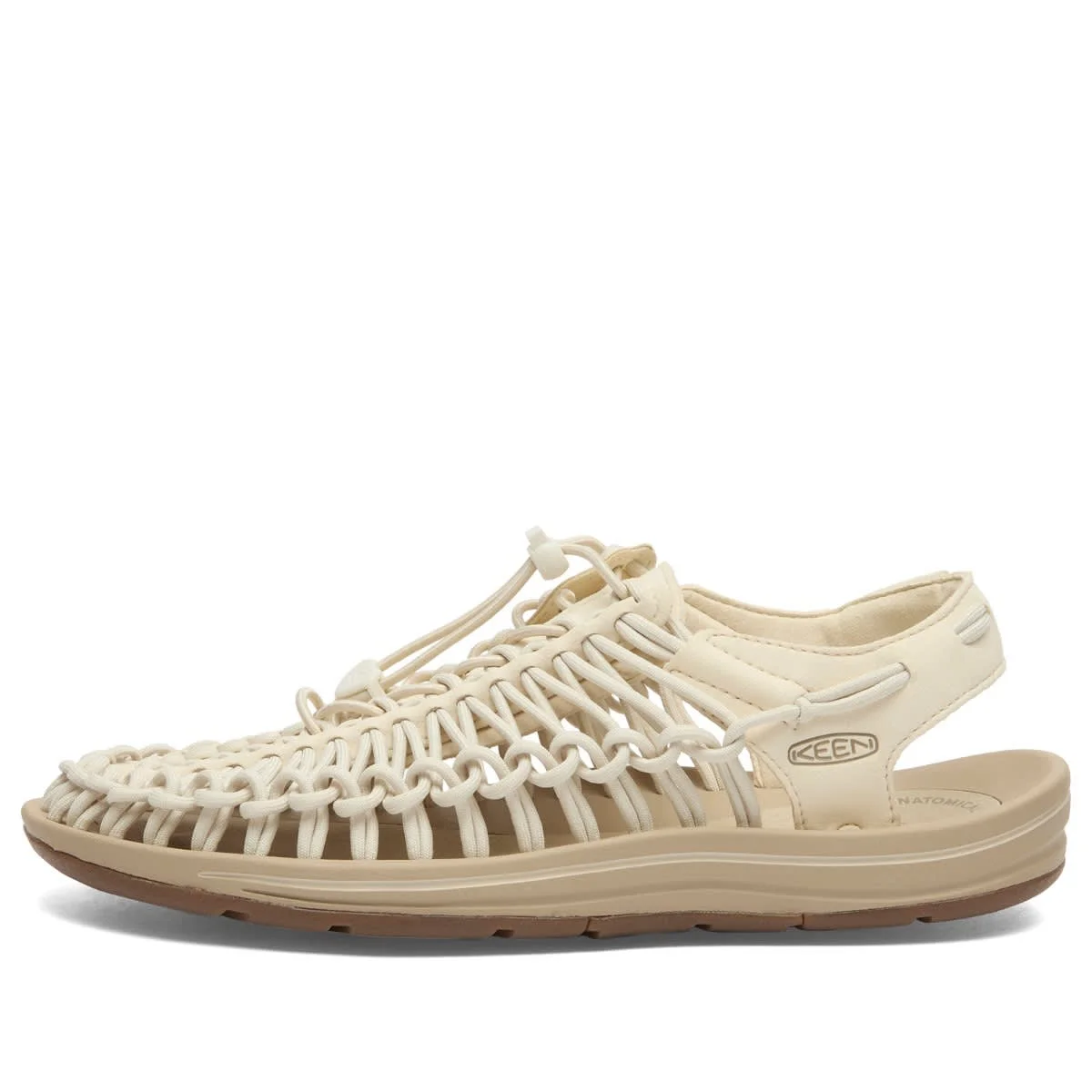 KEEN Uneek OG - 1
