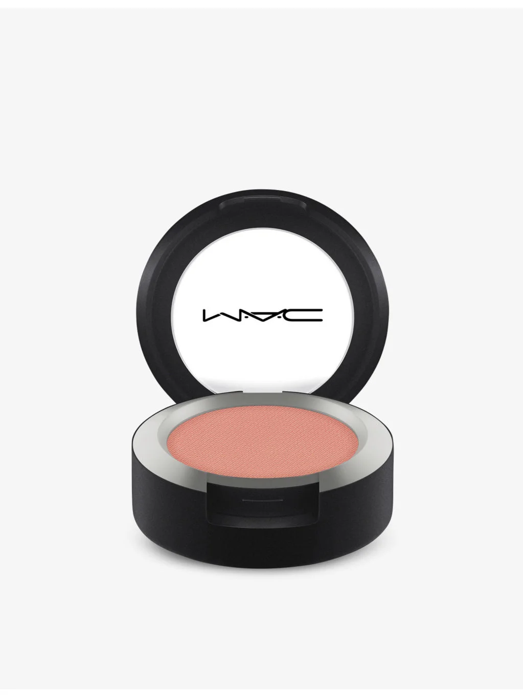 Powder Kiss Soft Matte eye shadow 1.5g - 1