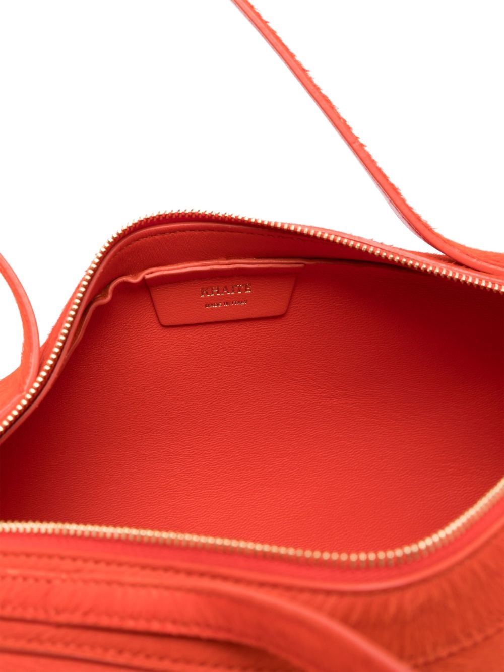 Simona shoulder bag - 5