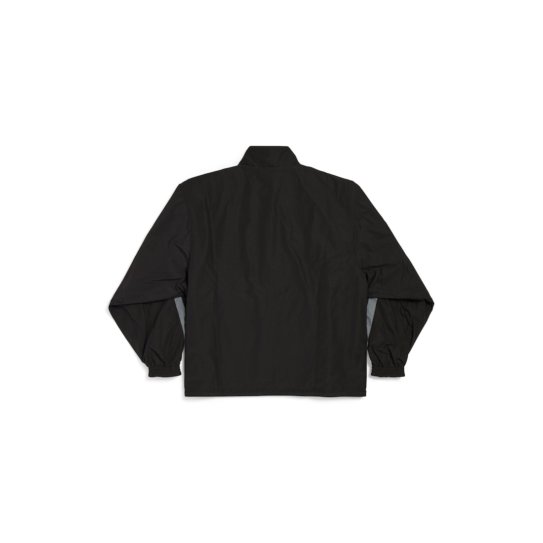 Men's Under Armour® Reversible Tracksuit Jacket in Black - 3