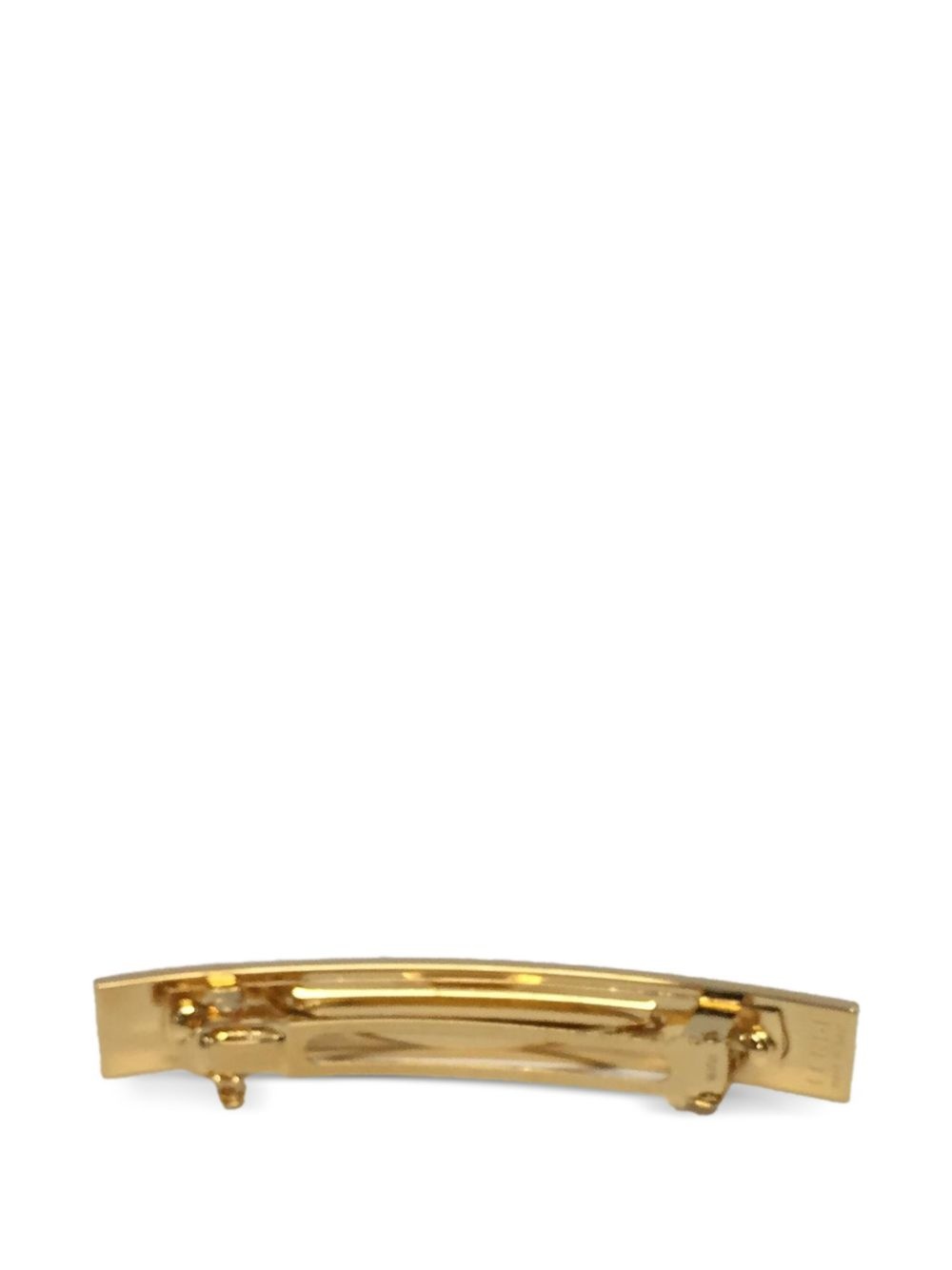 FF hair clip - 2