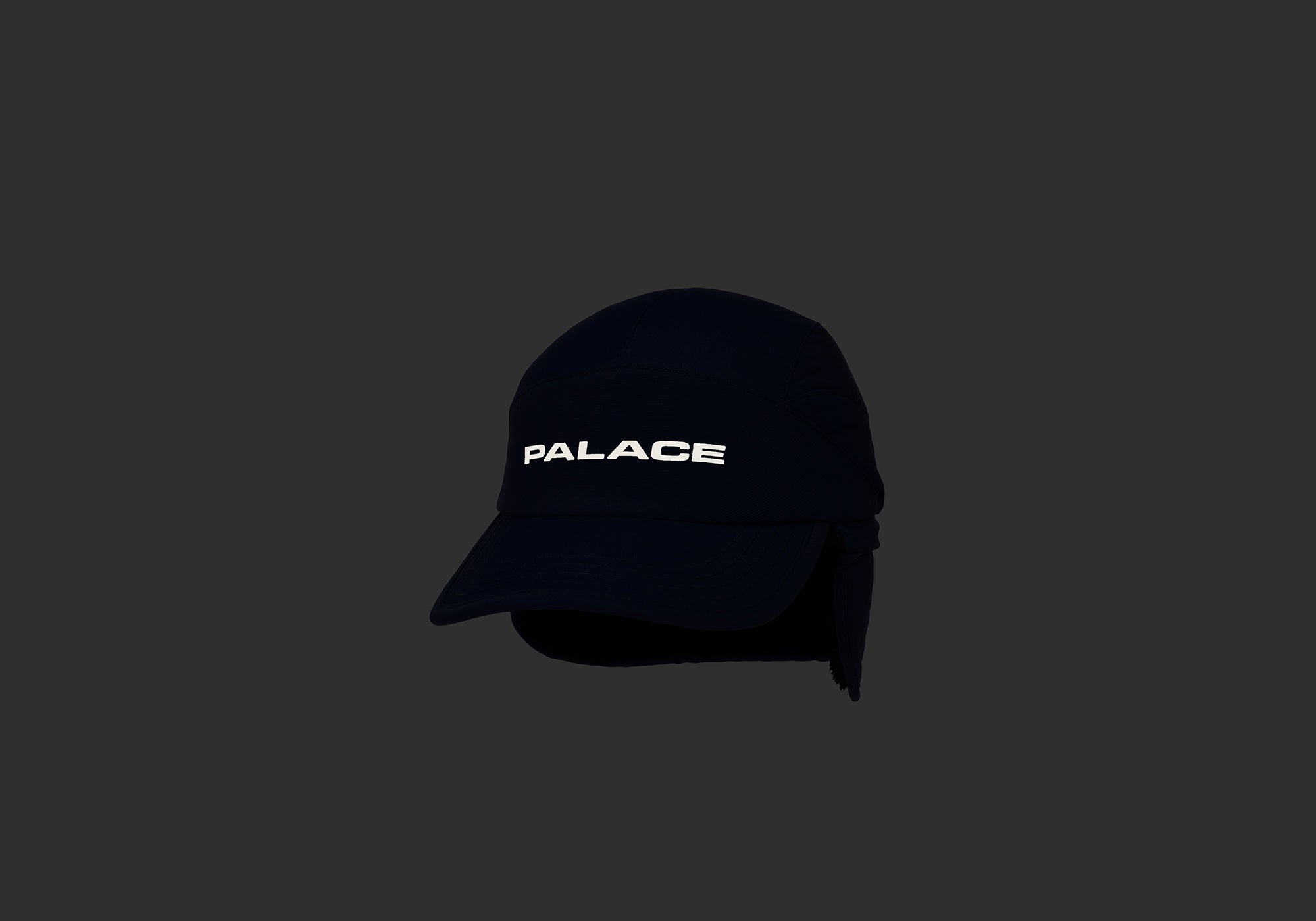 MICRO EARFLAP RUNNER ULTRA - 2