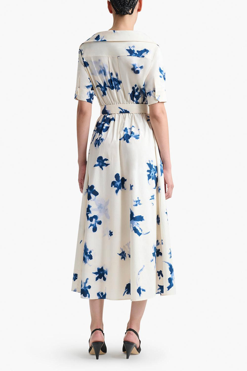 Lydia Dress - 7