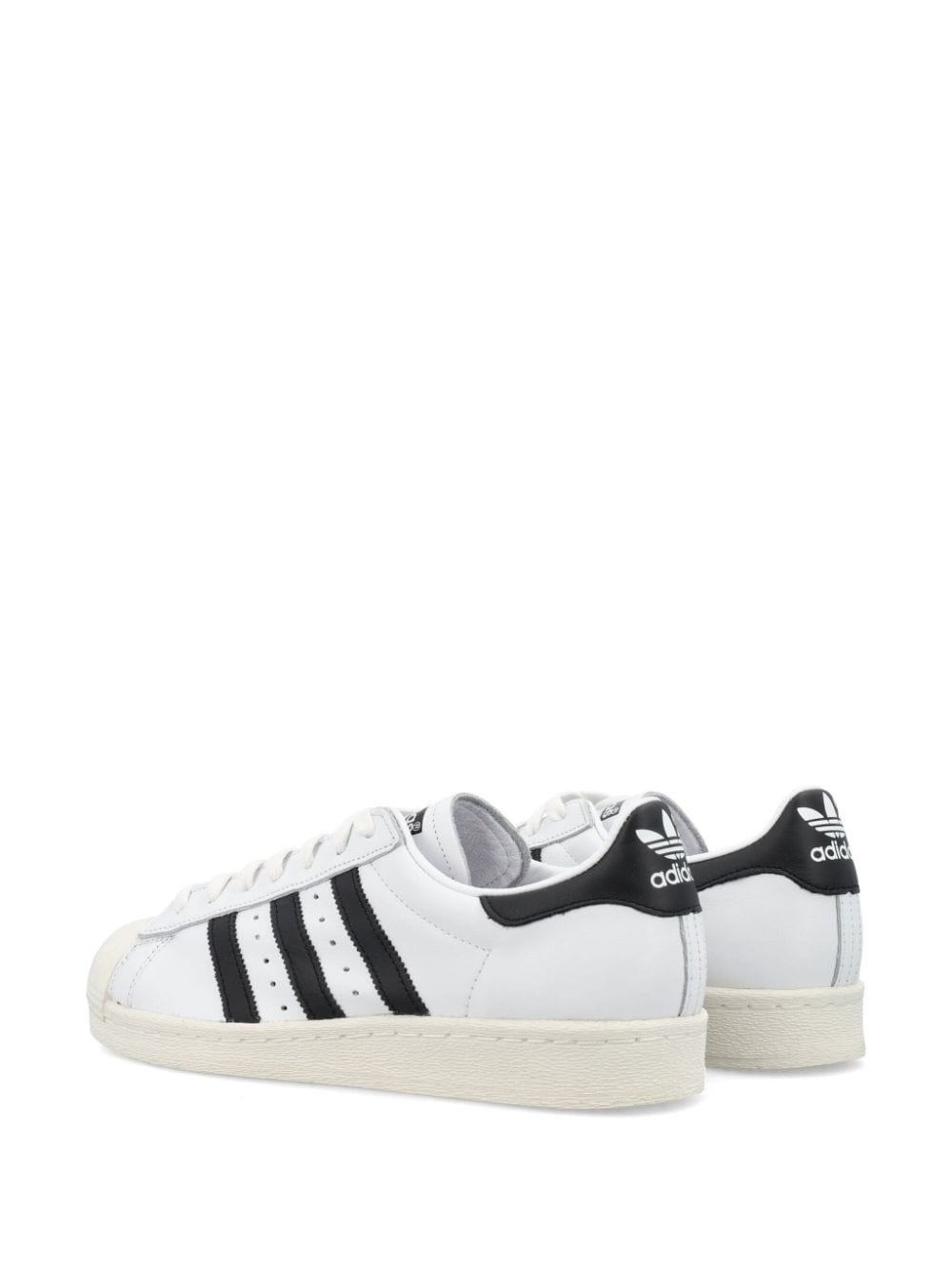Superstar 82 low-top sneakers - 3