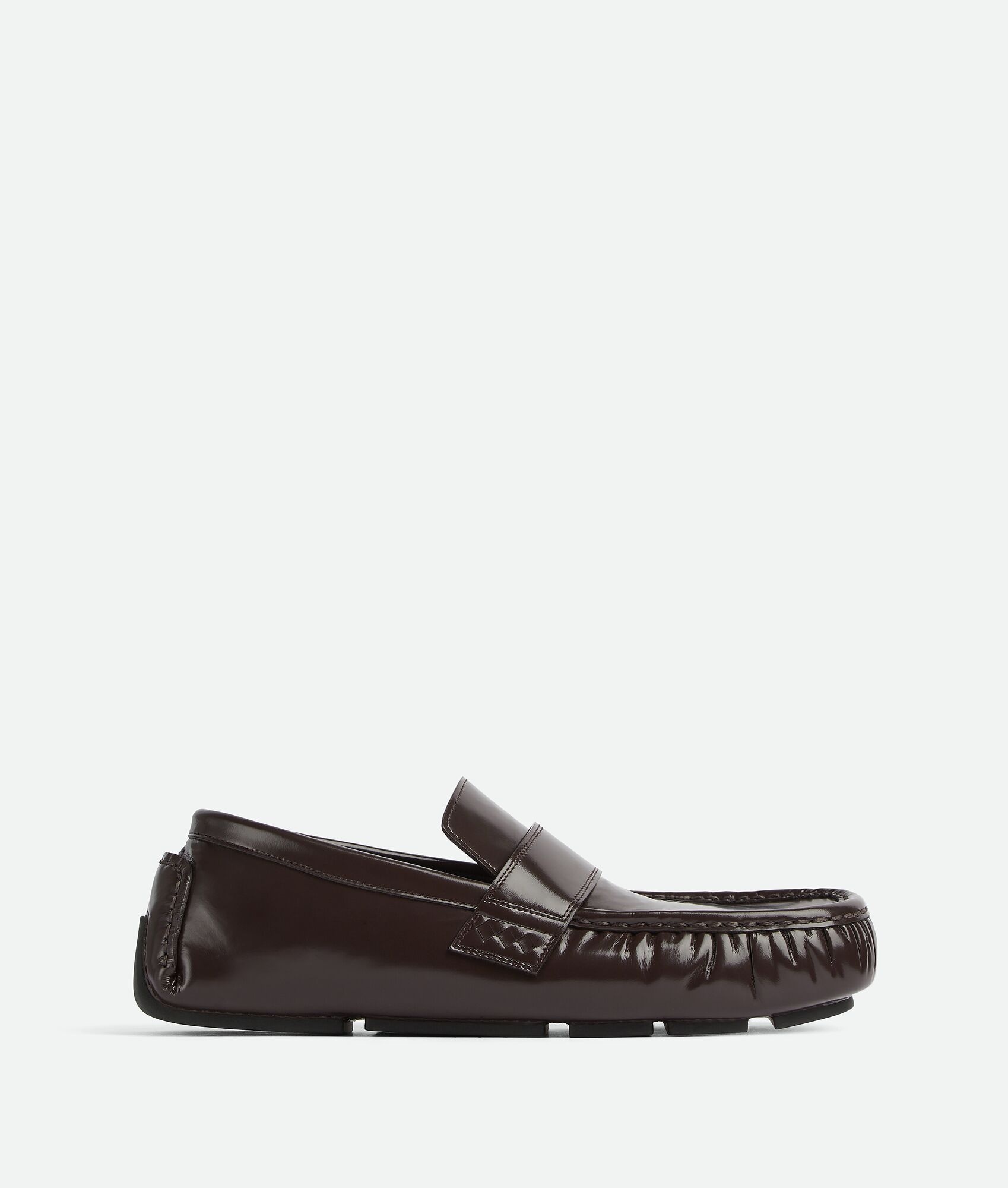 Ride Driver Loafer - 1