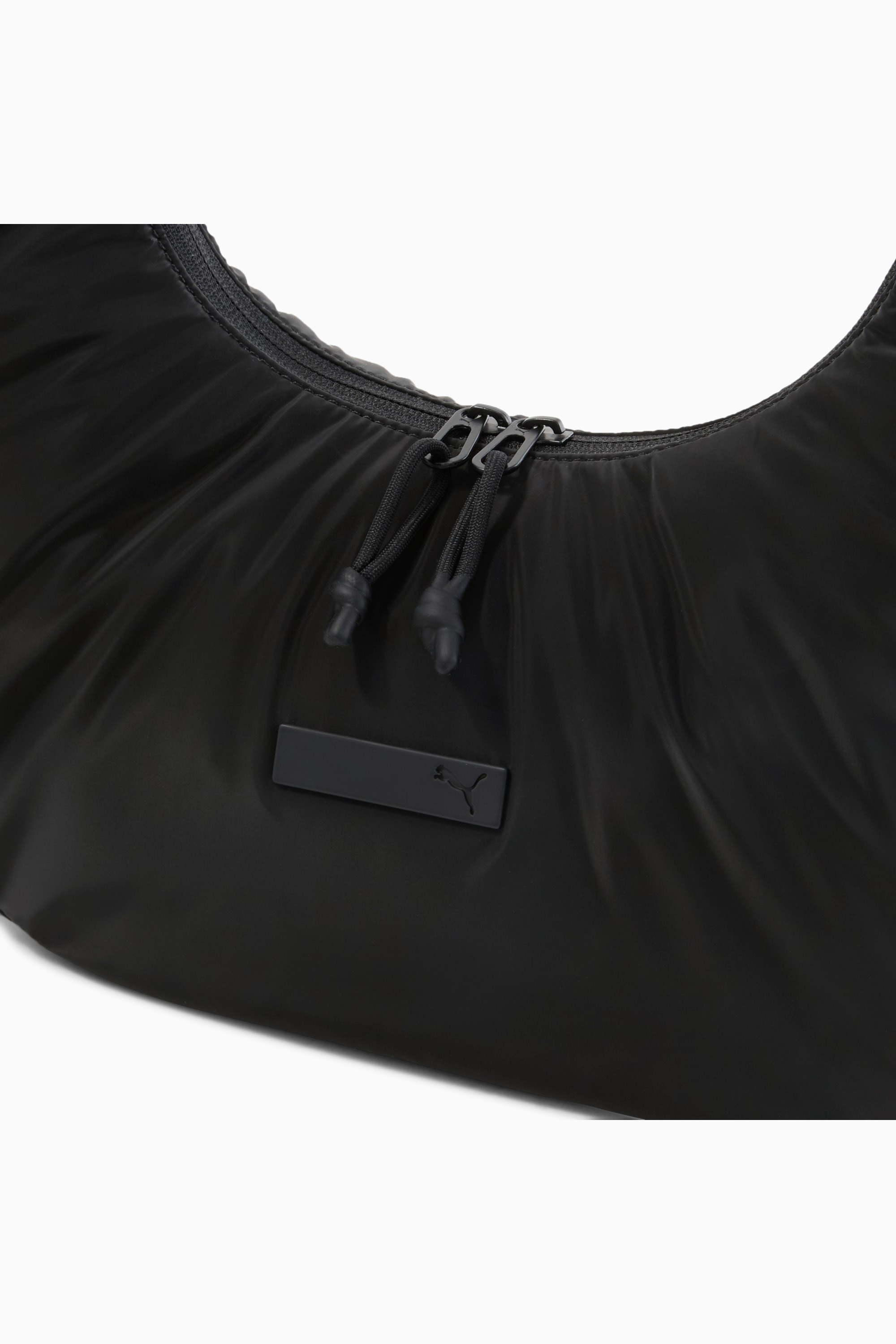 PUMA.BL Xtrme Women's Hobo Bag - 4