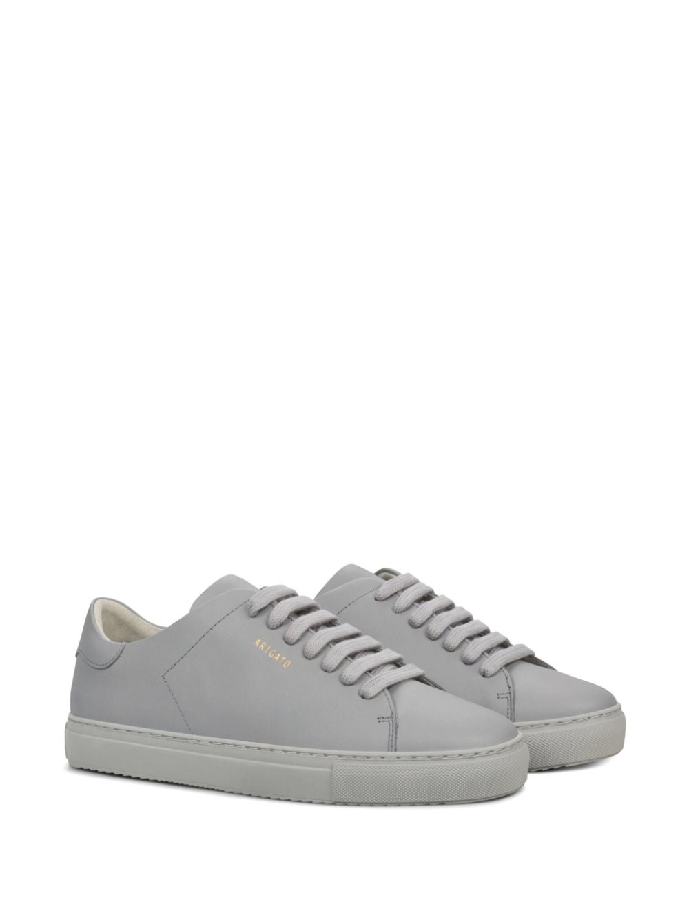 Clean 90 sneakers - 2