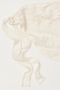 View image 7