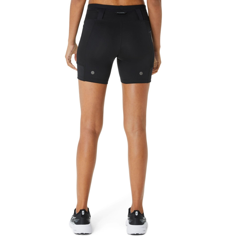 Asics FUJITRAIL ELITE SPRINTER outlook