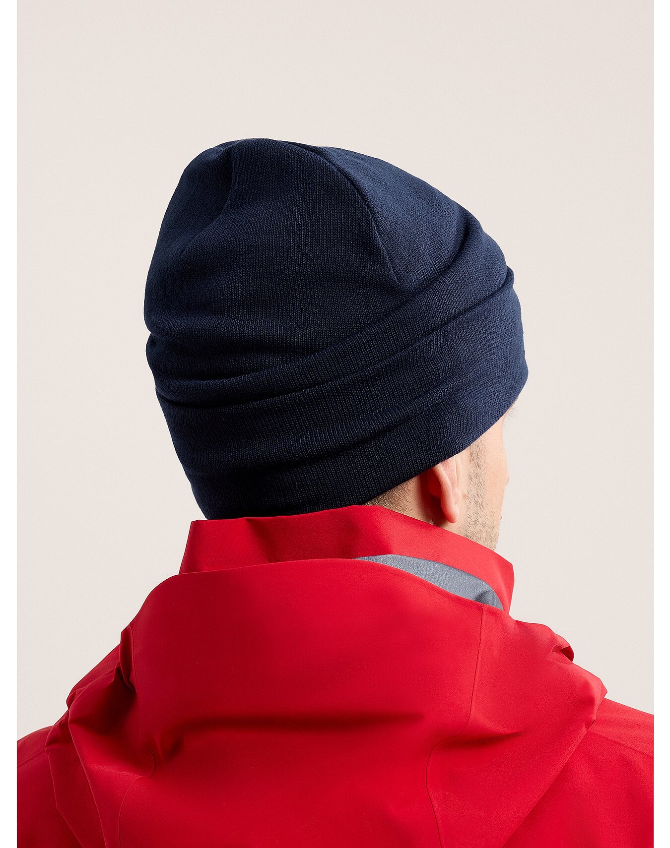 Word Toque - 2