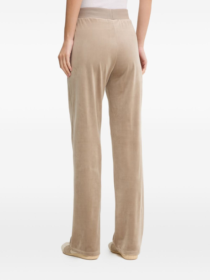 embellished track pants 3