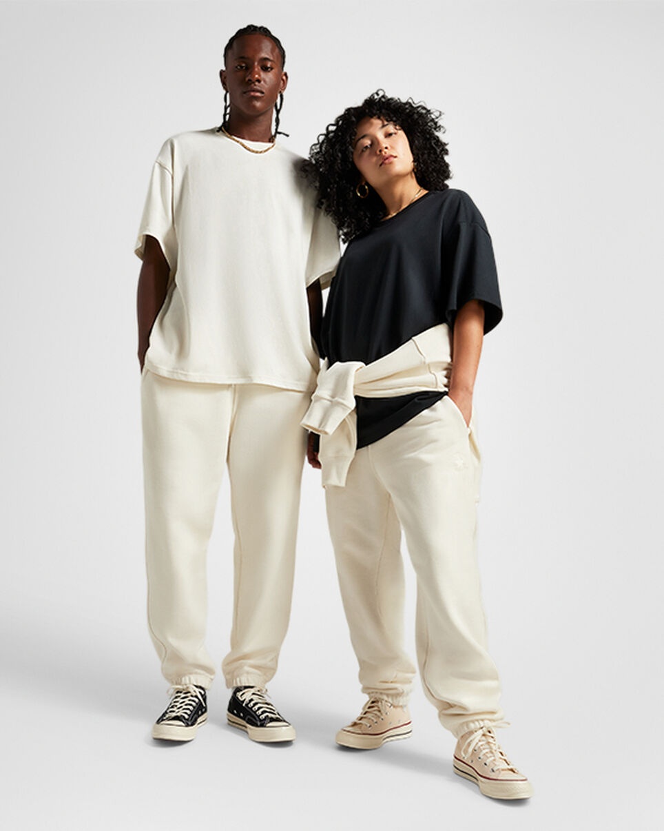 Converse Gold Standard Sweatpants - 3