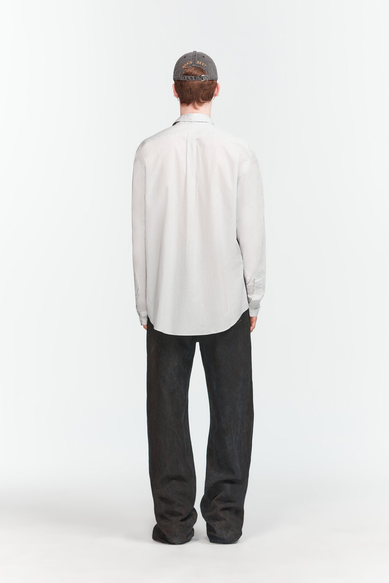 Body Collage Shirt 6