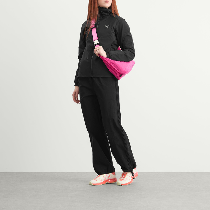 Arc'teryx Arc'teryx Atom Hoody W outlook