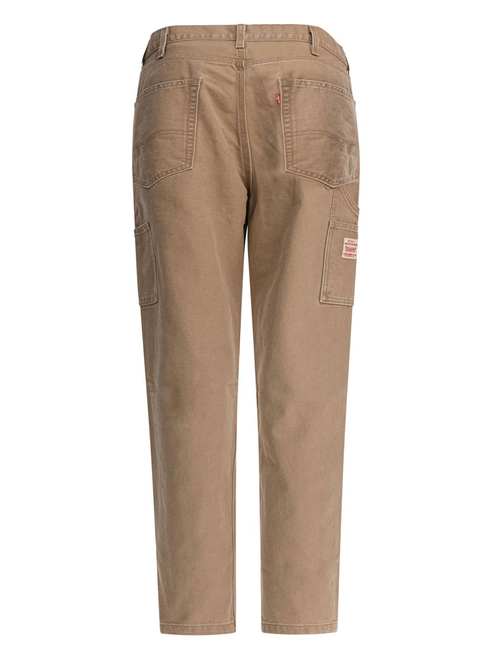 568™ carpenter trousers - 2