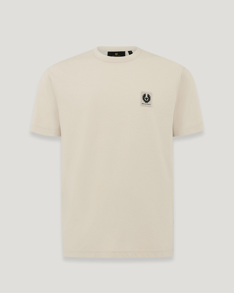 BELSTAFF T-SHIRT 1