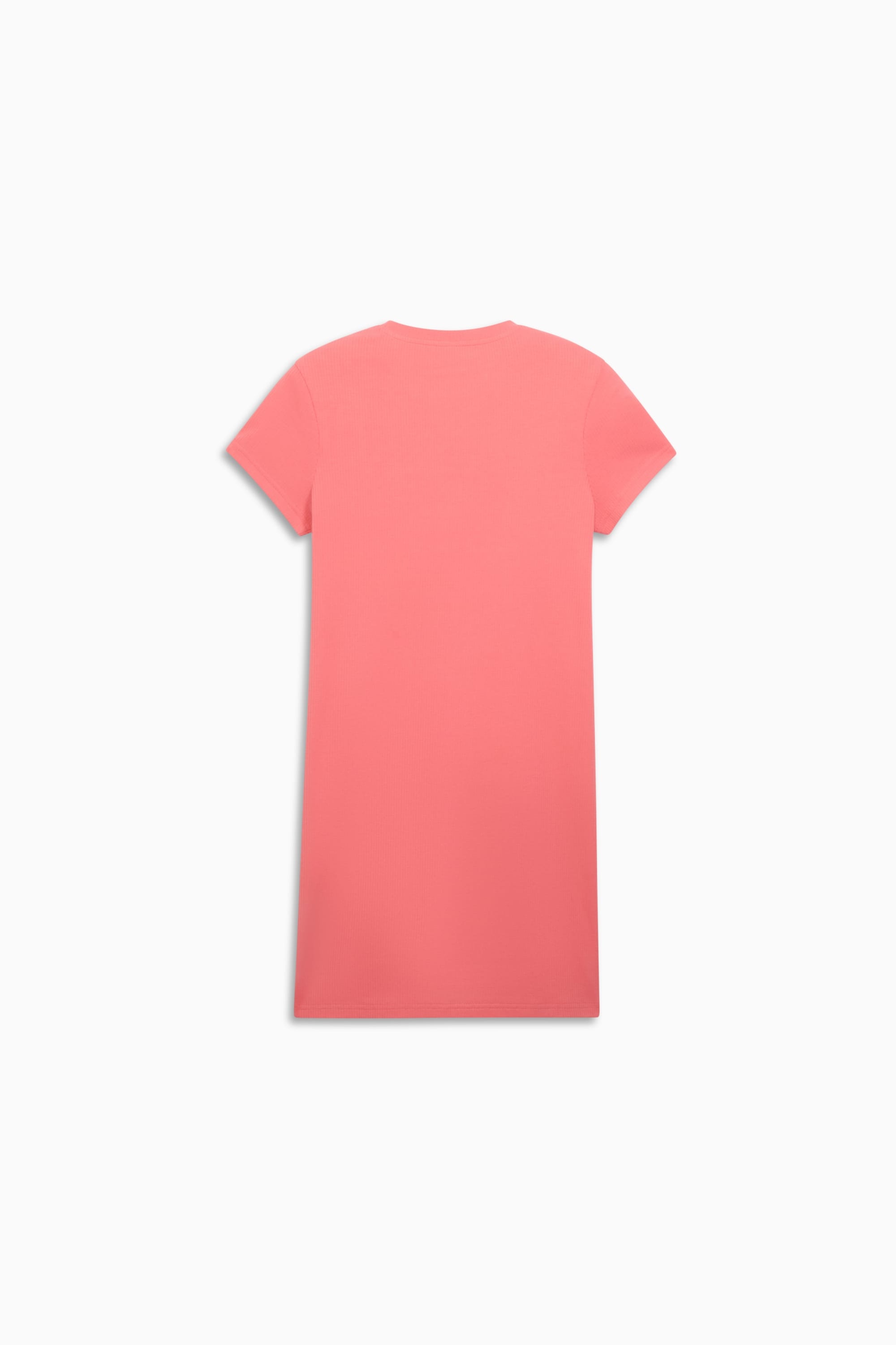 ESS ELEVATED Bodycon Rib Dress Women - 2