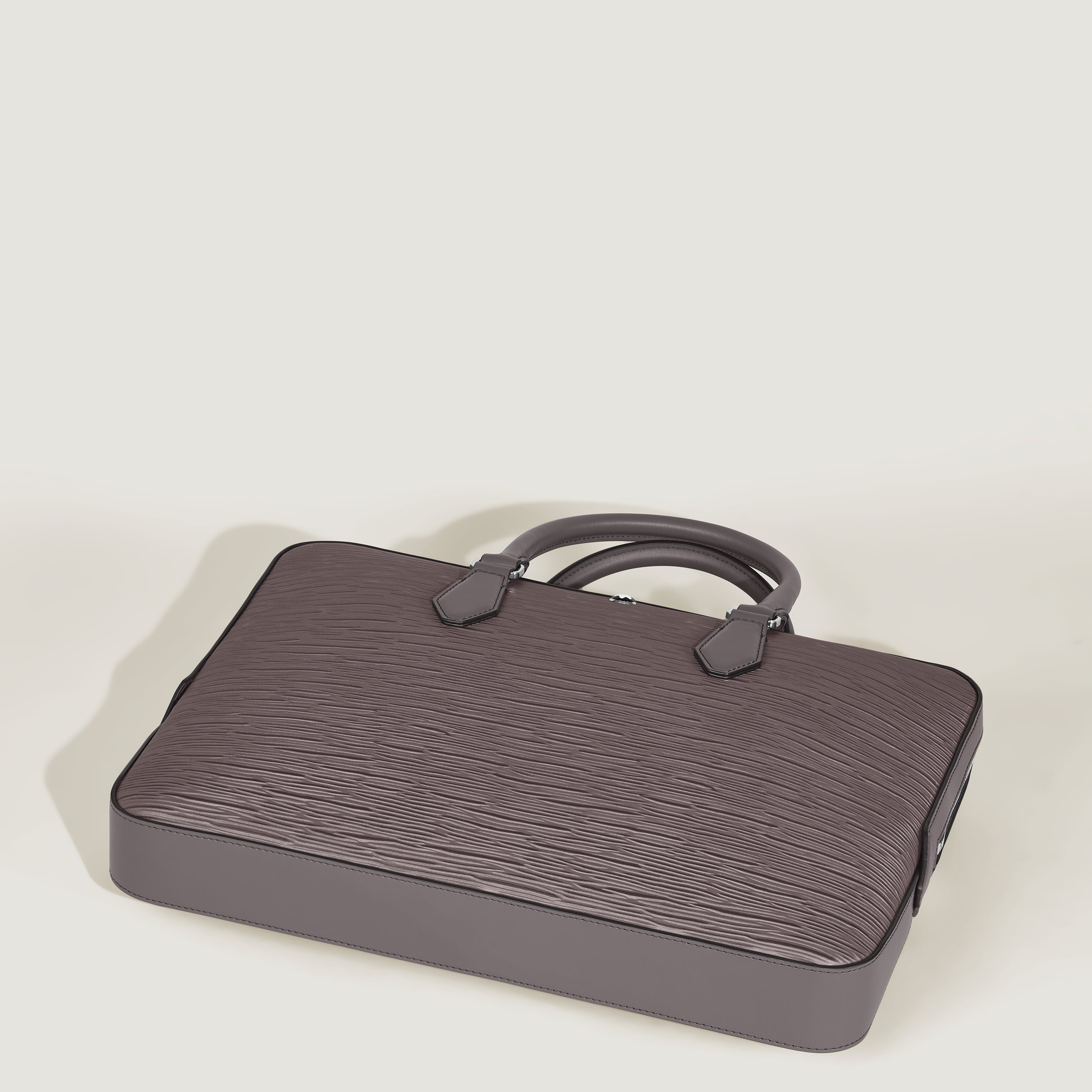 4810 thin document case - 11