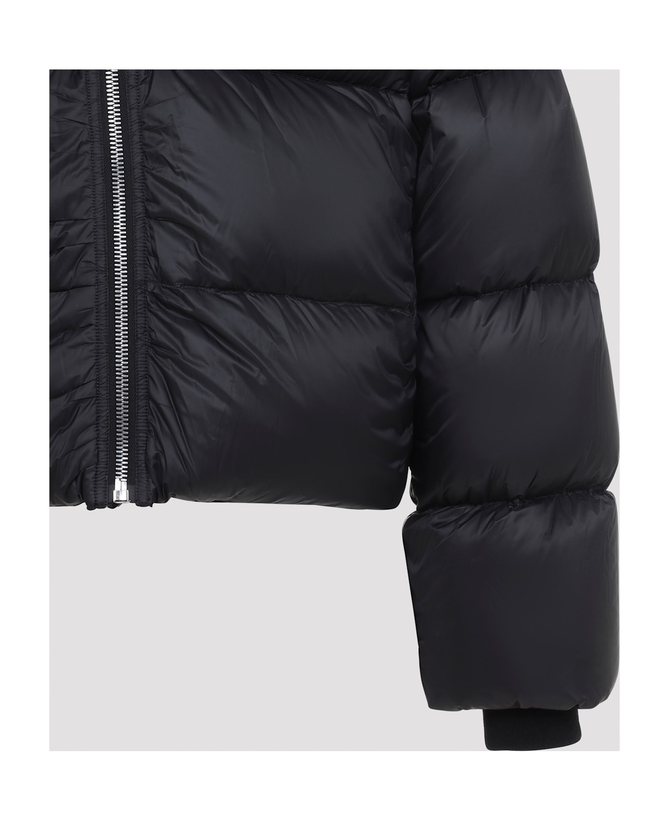 Turtle Jacket - 5
