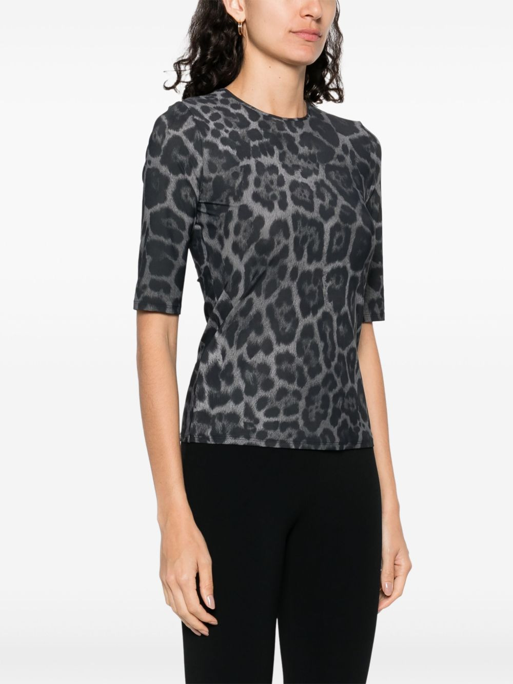 Stella McCartney T-shirt - 3