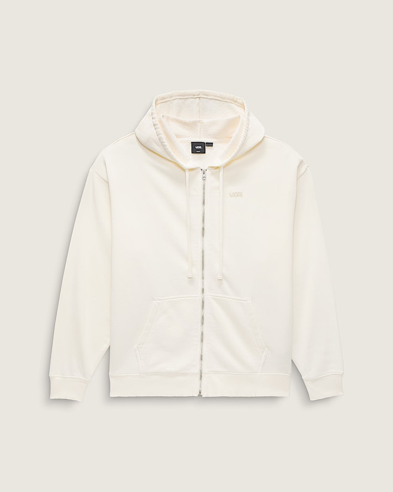 Everyday Zip Hoodie 1