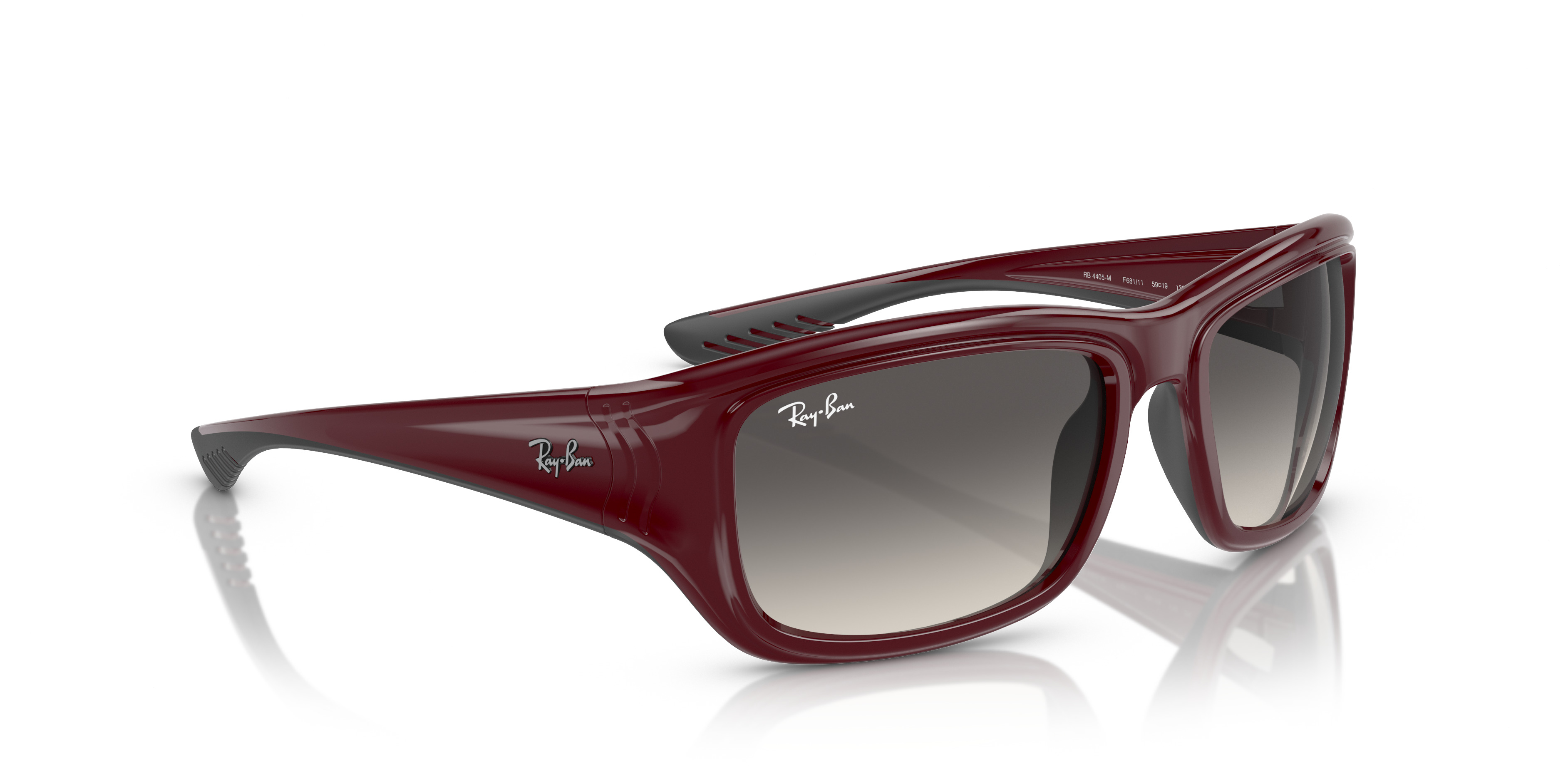 RB4405M SCUDERIA FERRARI COLLECTION - 7