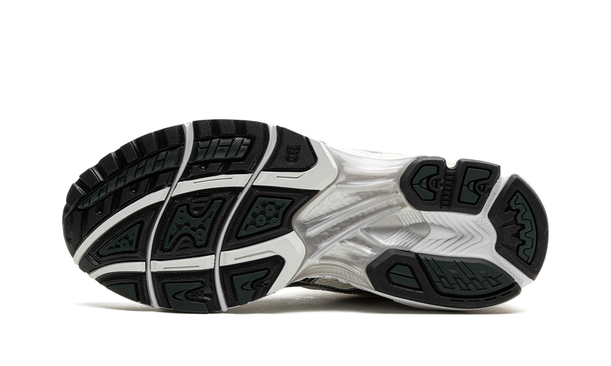 Gel Kayano 14 - 5