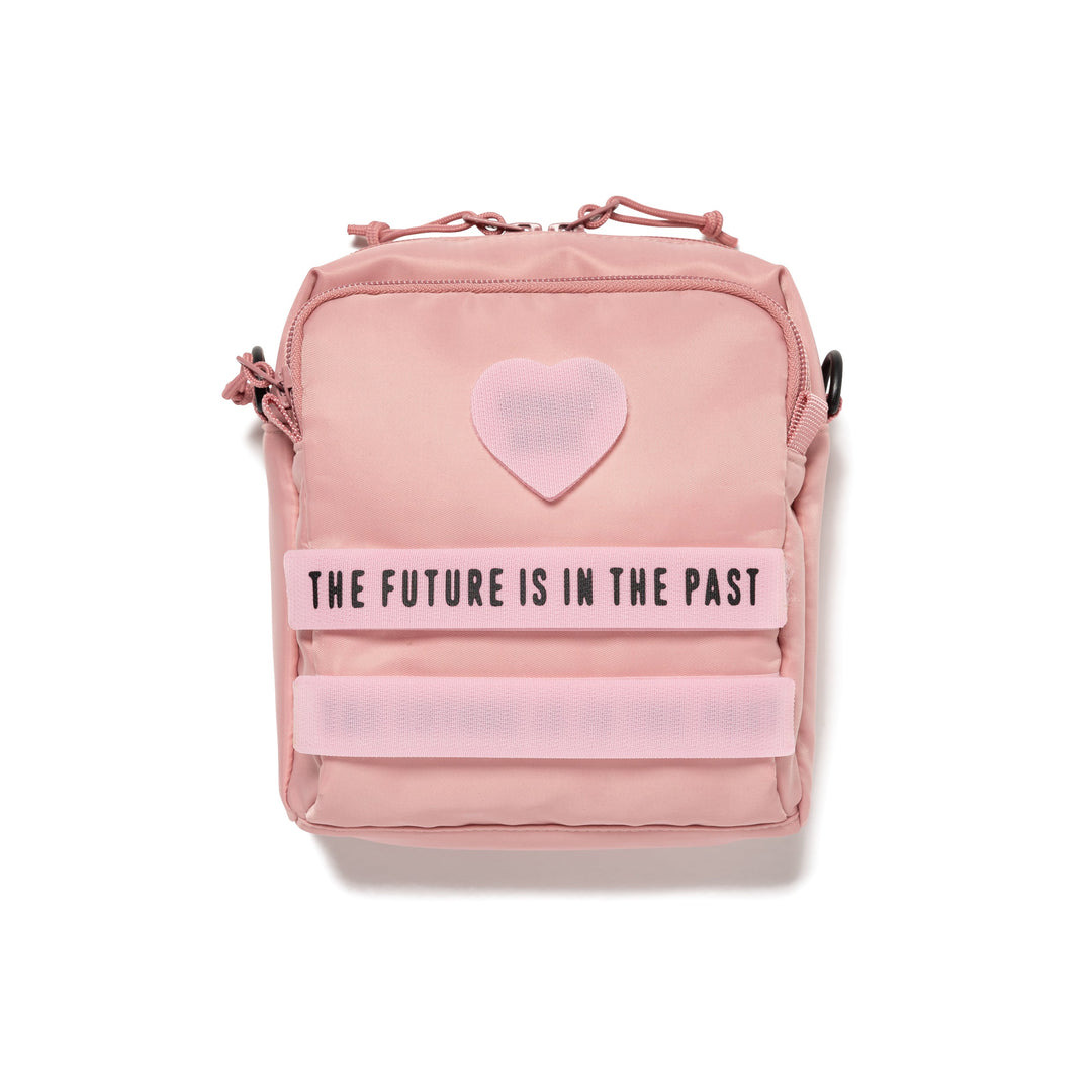 Military Pouch Large - 3