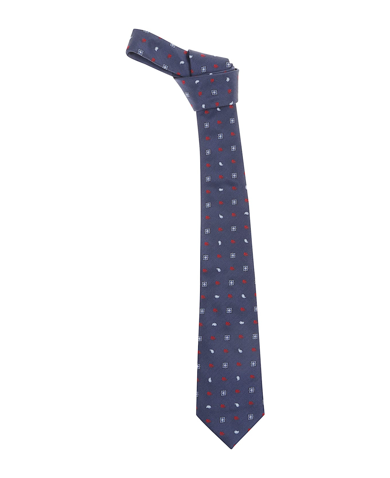 Tie - 2