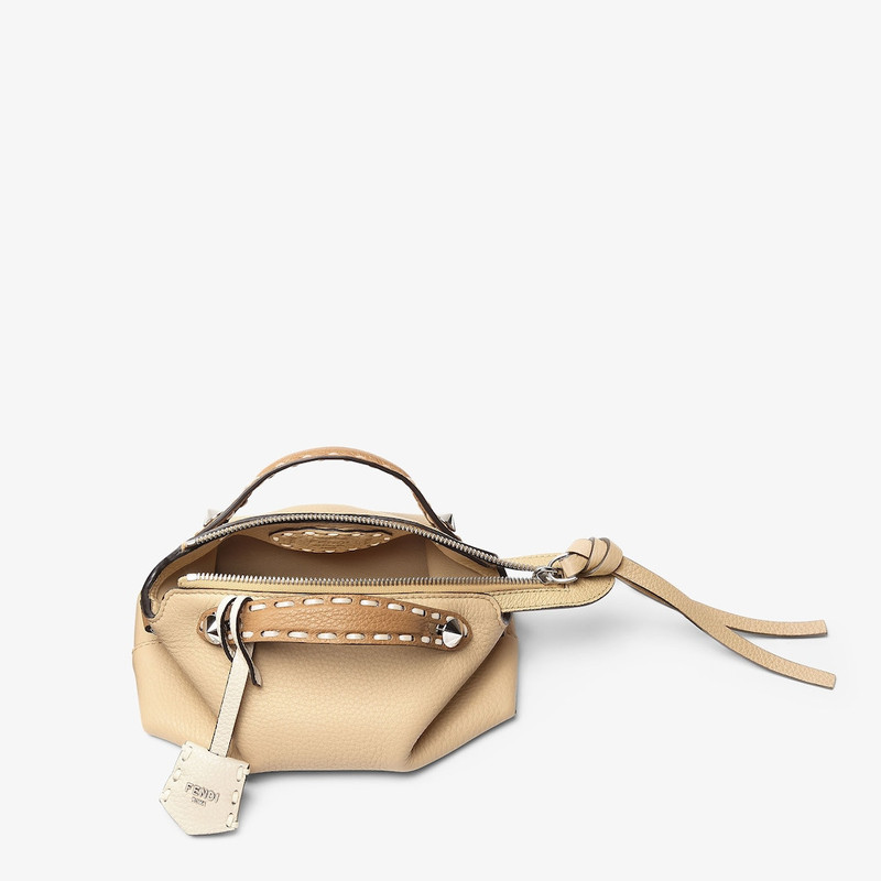 FENDI By The Way Selleria Mini outlook