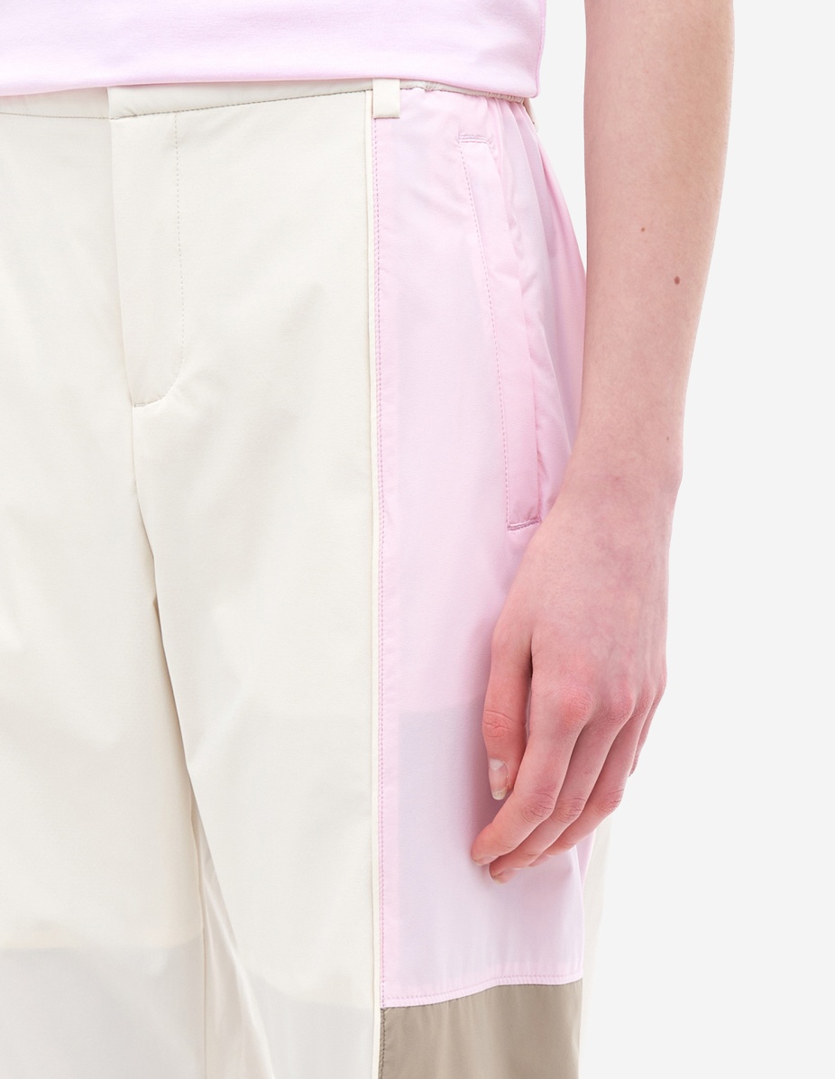 Women Spring Jogger Pants - 5