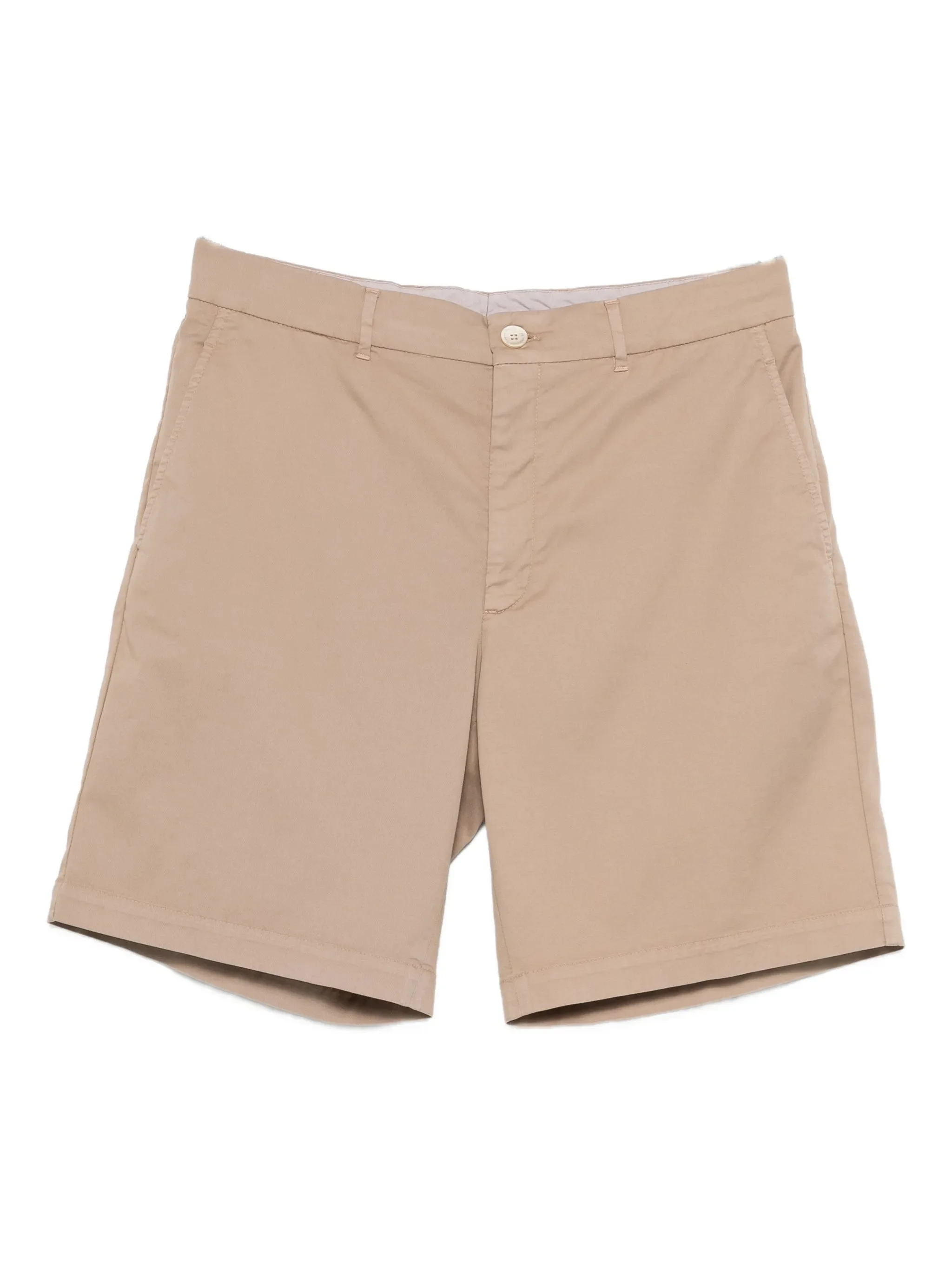 Brunello Cucinelli Shorts - 1