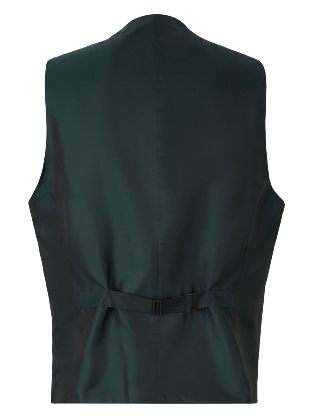 three-piece suit - 3