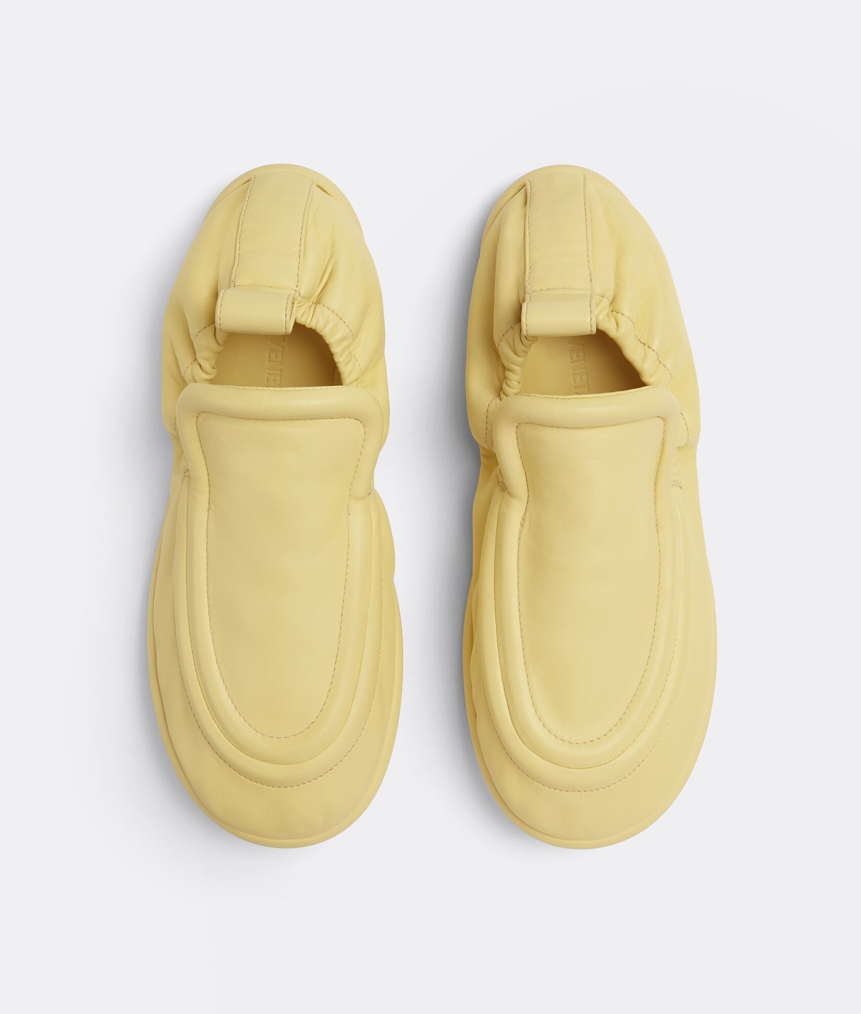 gum - 4