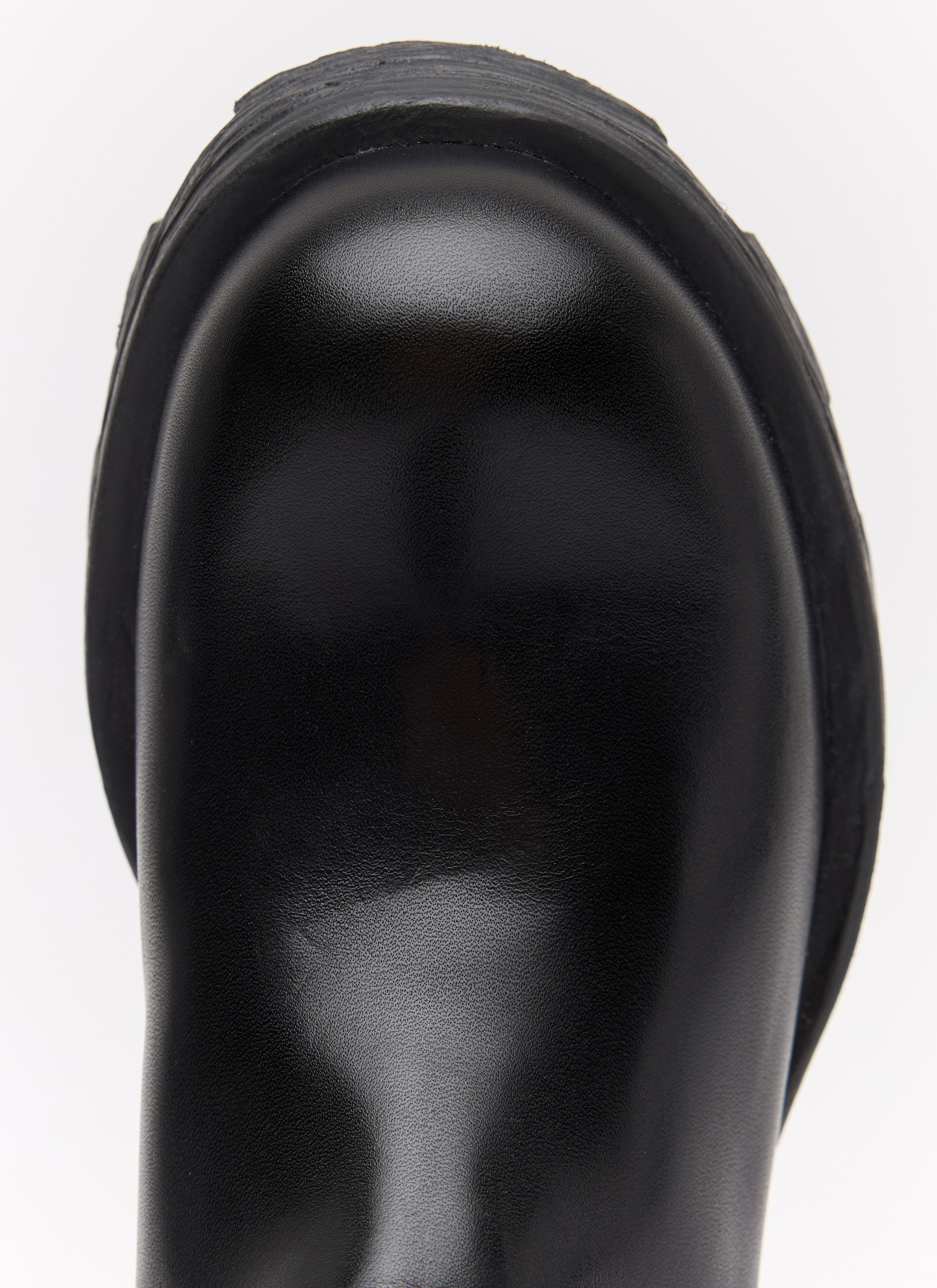 D-Hammer Hb Boots - 7