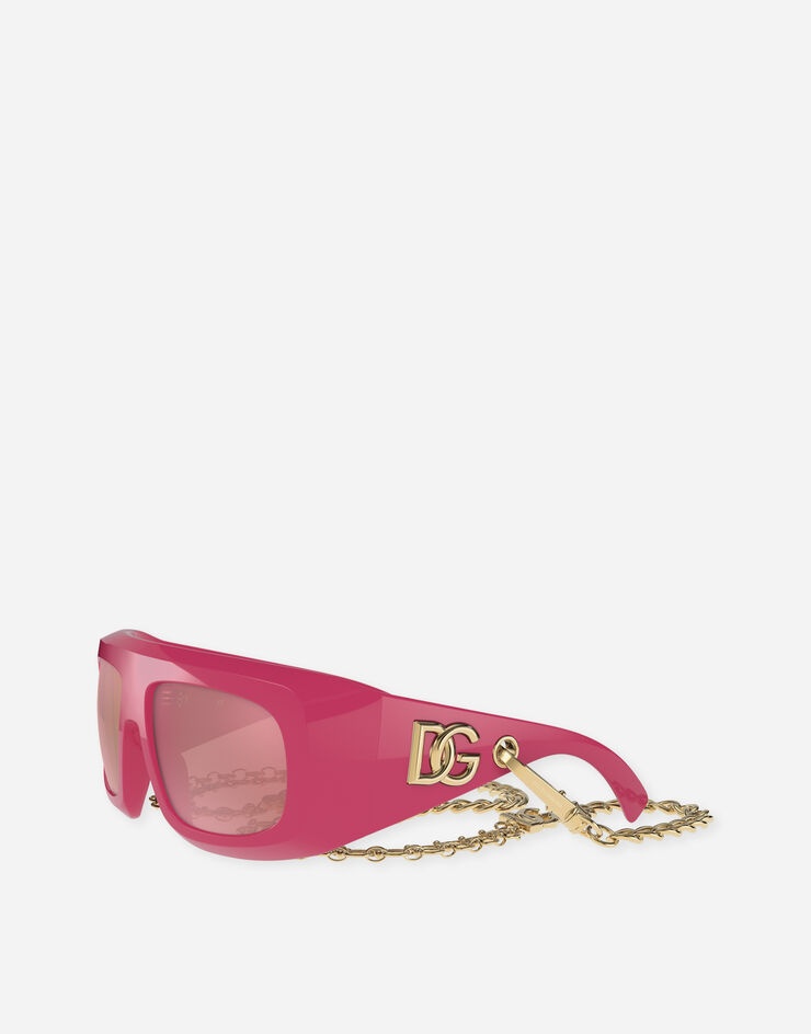 Joy Therapy sunglasses - 2