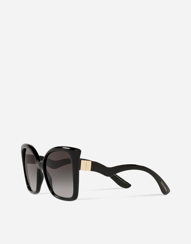 Gattopardo Sunglasses - 2