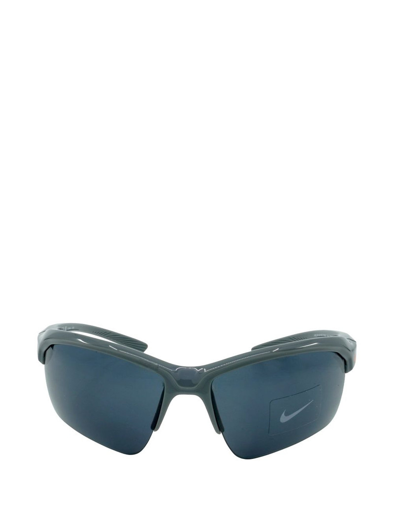 Skylon Rise sunglasses 1