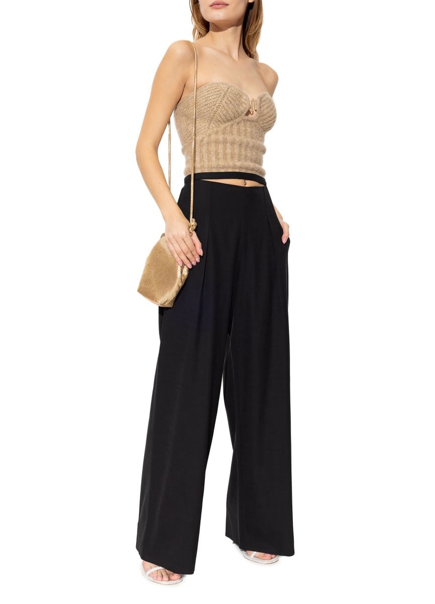 ‘Tasha’ trousers - 5